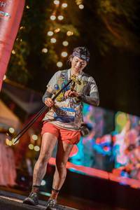 BIB: 
                            <button type="button" onclick="openModal(25156198)" class="btn btn-primary btn-sm float-right btn-popup" data-toggle="modal" data-target=".modal-high-quality">
                        <i class="fas fa-shopping-cart"></i> Add to Cart
                    </button>
                                            <button type="button" onclick="isThisMe(25156198, true)" class="btn btn-success btn-sm float-right btn-popup btn-isme hidden" data-toggle="tooltip" data-placement="bottom" title="นี่คือรูปของคุณใช่ไหม คลิกที่นี่เพื่อเอาเข้าอัลบั้ม">
                        <i class="fas fa-plus"></i> Add to album
                    </button>
                    <button type="button" onclick="isThisMe(25156198, false)" class="btn btn-warning btn-sm float-right btn-popup btn-isnotme hidden">
                        <i class="fas fa-ban"></i> Remove from album
                    </button>